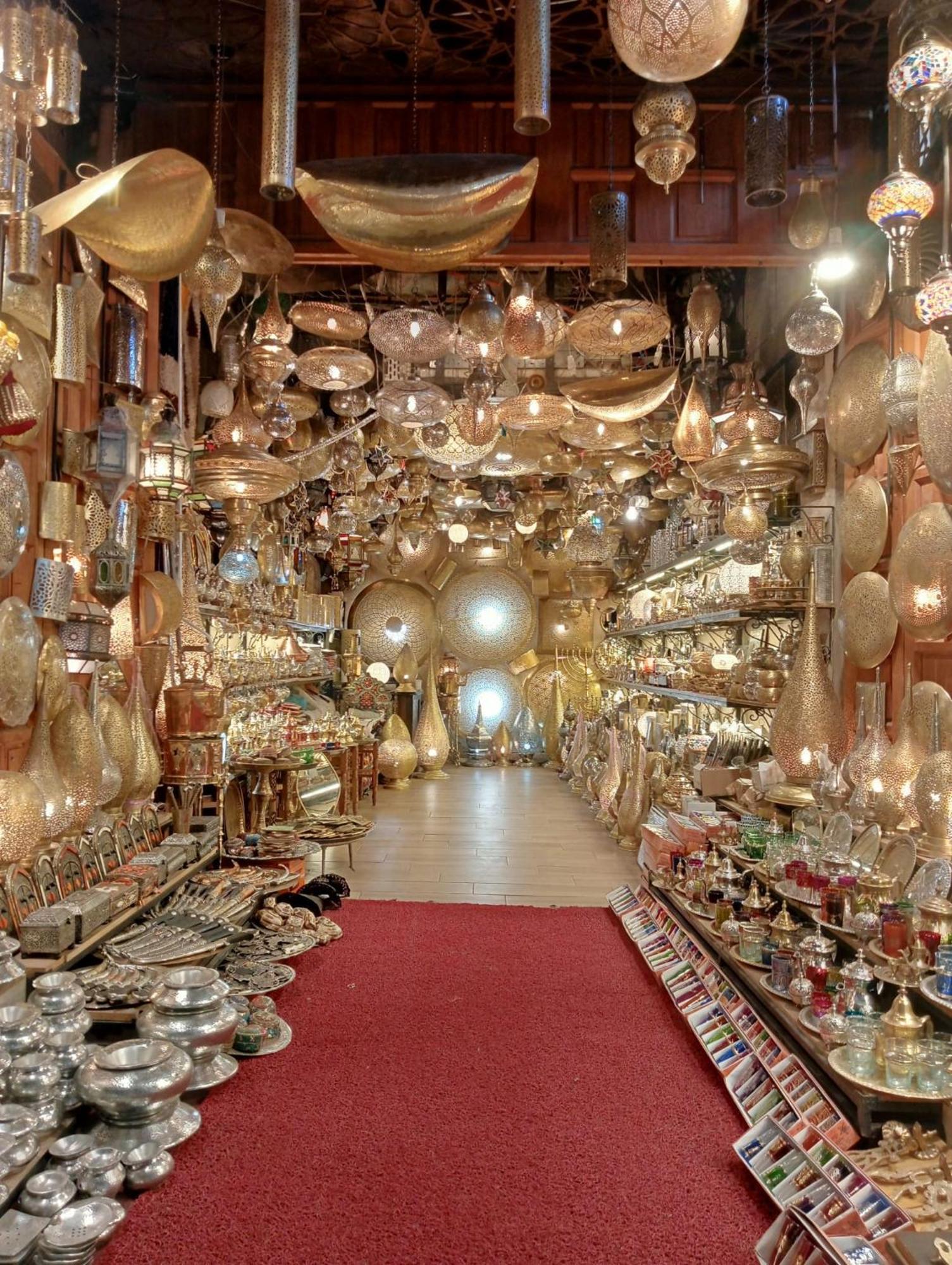 Riad Les Gazelles D'Orient Marrakech Marrakesh Exterior foto